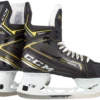 CCM Super Tacks 9380 Senior Hockey Skates -Hockey Sale Shop SK9380