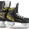 CCM Super Tacks 9380 Youth Hockey Skates -Hockey Sale Shop SK9380 YT