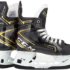 CCM Super Tacks AS3 Pro Junior Hockey Skates -Hockey Sale Shop SKAS3P JR