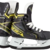 CCM Super Tacks AS3 Youth Hockey Skates -Hockey Sale Shop SKAS3 YT
