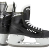 CCM Tacks AS-550 Intermediate Hockey Skates -Hockey Sale Shop SKAS550