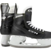 CCM Tacks AS-550 Senior Hockey Skates -Hockey Sale Shop SKAS550 a7f4cdf9 983c 43bf a336 2d33b85dc393