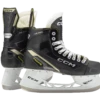 CCM Tacks AS-560 Intermediate Hockey Skates 1 CCM Tacks AS-560 Intermediate Hockey Skates -Hockey Sale Shop SKAS560