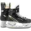 CCM Tacks AS-560 Junior Hockey Skates -Hockey Sale Shop SKAS560 c2251996 2629 42ae b453 cc8d0cf8fd9c