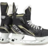 CCM Tacks AS-570 Intermediate Hockey Skates -Hockey Sale Shop SKAS570