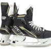 CCM Tacks AS-570 Senior Hockey Skates -Hockey Sale Shop SKAS570 004dadfa 8c39 477c 8871 f467a79b3f85
