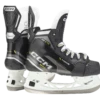 CCM Tacks AS-570 Junior Hockey Skates 2 CCM Tacks AS-570 Junior Hockey Skates -Hockey Sale Shop SKAS570 JR
