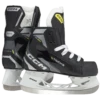 CCM Tacks AS-580 Youth Hockey Skates -Hockey Sale Shop SKAS580 YT