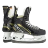 CCM Tacks AS-V Pro Intermediate Hockey Skates -Hockey Sale Shop SKAS5P 2f3ec7a9 5e8c 4e6d b1cc 26f6d663442c