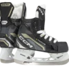CCM Tacks AS-V Youth Hockey Skates