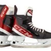 CCM JetSpeed FT4 Intermediate Hockey Skates -Hockey Sale Shop SKFT4