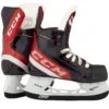 CCM JetSpeed FT4 Youth Hockey Skates -Hockey Sale Shop SKFT4 YT