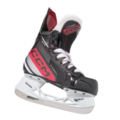 CCM JetSpeed FT6 Pro Youth Hockey Skates -Hockey Sale Shop SKFT6P YT 02