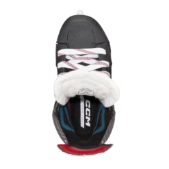 CCM JetSpeed FT6 Pro Youth Hockey Skates -Hockey Sale Shop SKFT6P YT 06