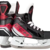 CCM JetSpeed FT6 Pro Youth Hockey Skates -Hockey Sale Shop SKFT6P YT 07