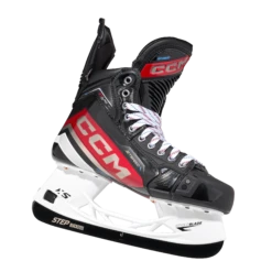 CCM JetSpeed FT6 Pro Senior Hockey Skates -Hockey Sale Shop SKFT6P 02