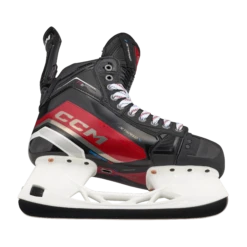CCM JetSpeed FT6 Pro Senior Hockey Skates -Hockey Sale Shop SKFT6P 03