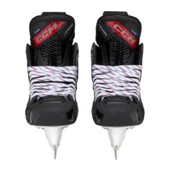 CCM JetSpeed FT6 Pro Senior Hockey Skates -Hockey Sale Shop SKFT6P 04