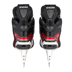 CCM JetSpeed FT6 Pro Senior Hockey Skates -Hockey Sale Shop SKFT6P 05