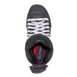 CCM JetSpeed FT6 Pro Senior Hockey Skates -Hockey Sale Shop SKFT6P 06