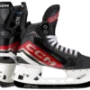 CCM JetSpeed FT6 Pro Senior Hockey Skates -Hockey Sale Shop SKFT6P 07 c8580d77 34a1 4c78 9ba6 7e58a83b0e8e
