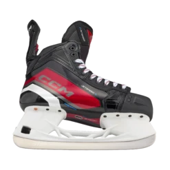 CCM JetSpeed FT6 Senior Hockey Skates -Hockey Sale Shop SKFT6 03 74163388 194c 4443 8f7c a5f93119240e
