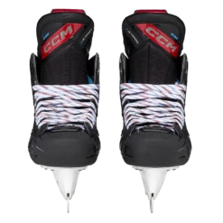 CCM JetSpeed FT6 Senior Hockey Skates -Hockey Sale Shop SKFT6 04 a64353cb 8fdb 44f2 81cc 6f5528a19b09