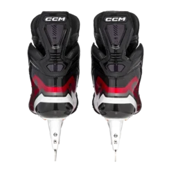 CCM JetSpeed FT6 Intermediate Hockey Skates 14 CCM JetSpeed FT6 Intermediate Hockey Skates -Hockey Sale Shop SKFT6 05