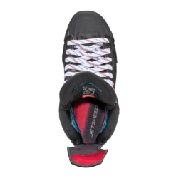 CCM JetSpeed FT6 Senior Hockey Skates -Hockey Sale Shop SKFT6 06 e9f544db 6859 413b af1b 8eb06203040f