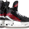 CCM JetSpeed FT6 Intermediate Hockey Skates -Hockey Sale Shop SKFT6 07