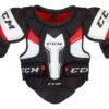 CCM JetSpeed FT485 Senior Shoulder Pads -Hockey Sale Shop SP485 45d98b5c 14b5 4cf8 b12e 8469c4f4c88b