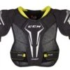 CCM Tacks 9550 Senior Shoulder Pads -Hockey Sale Shop SP9550 5808e9f4 9768 4d44 a0dc 0badb605e7de