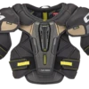 CCM Tacks AS 580 Junior Shoulder Pads -Hockey Sale Shop SPAS580 01 1 50cedd77 d6e9 427c 97e5 cba6cd6d8c46