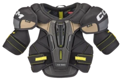 CCM Tacks AS 580 Junior Shoulder Pads