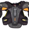 CCM Tacks AS-V Pro Senior Shoulder Pads -Hockey Sale Shop SPAS5PRO 01 1