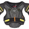 CCM Tacks AS-V Pro Youth Shoulder Pads -Hockey Sale Shop SPAS5PRO YT 01 1 f6a68453 0de7 4106 8627 c83ab681548c