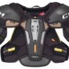 CCM Tacks AS-V Junior Shoulder Pads -Hockey Sale Shop SPAS5 01 1 279073fe 9d18 4bd4 bf92 0dc09b6f26bb
