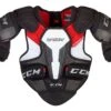 CCM JetSpeed FT4 Junior Shoulder Pads -Hockey Sale Shop SPFT4