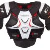 CCM JetSpeed FTW Women's Shoulder Pads -Hockey Sale Shop SPFTW