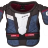 CCM Next Junior Shoulder Pads -Hockey Sale Shop SPNEXT23 JR 01