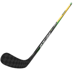 Bauer Supreme Ultrasonic Intermediate Hockey Stick -Hockey Sale Shop SUPREMEULTRASONICGriptacStickSenior