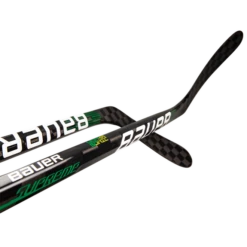 Bauer Supreme Ultrasonic Junior Hockey Stick -Hockey Sale Shop SUPREMEULTRASONICGriptacStickSenior 15d3efcf b543 4414 bf21 740383eae1c2