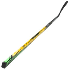Bauer Supreme Ultrasonic Intermediate Hockey Stick -Hockey Sale Shop SUPREMEULTRASONICGriptacStickSenior 58101fc8 8176 476b bfbc 6e14976432e0