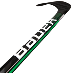 Bauer Supreme Ultrasonic Intermediate Hockey Stick -Hockey Sale Shop SUPREMEULTRASONICGriptacStickSenior 7328feb4 696f 4102 822f 7eadd256812f