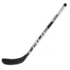 True Hockey AX9 Mini-Stick -Hockey Sale Shop ScreenShot2020 08 25at1.42.17PM 205839b8 cf94 45a5 b64b 59bf0445f325