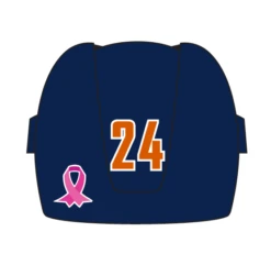 HockeySupremacy.com Hockey Helmet Stickers -Hockey Sale Shop ScreenShot2020 09 21at12.10.02PM