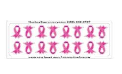 HockeySupremacy.com Hockey Helmet Stickers -Hockey Sale Shop ScreenShot2020 09 21at12.13.28PM