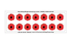 HockeySupremacy.com Hockey Helmet Stickers -Hockey Sale Shop ScreenShot2020 09 21at12.13.39PM