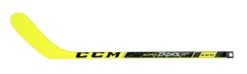 CCM Super Tacks AS3 Mini-Stick -Hockey Sale Shop ScreenShot2020 10 20at4.55.51PM