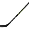 CCM RibCor Composite Mini-Stick -Hockey Sale Shop ScreenShot2020 10 20at5.32.06PM ffe60d40 a0a2 4b09 bc66 54fd047b0ec4